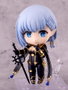 The Eminence in Shadow Nendoroid figurine PVC Beta 10 cm