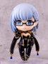 The Eminence in Shadow Nendoroid figurine PVC Beta 10 cm