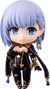The Eminence in Shadow Nendoroid figurine PVC Beta 10 cm