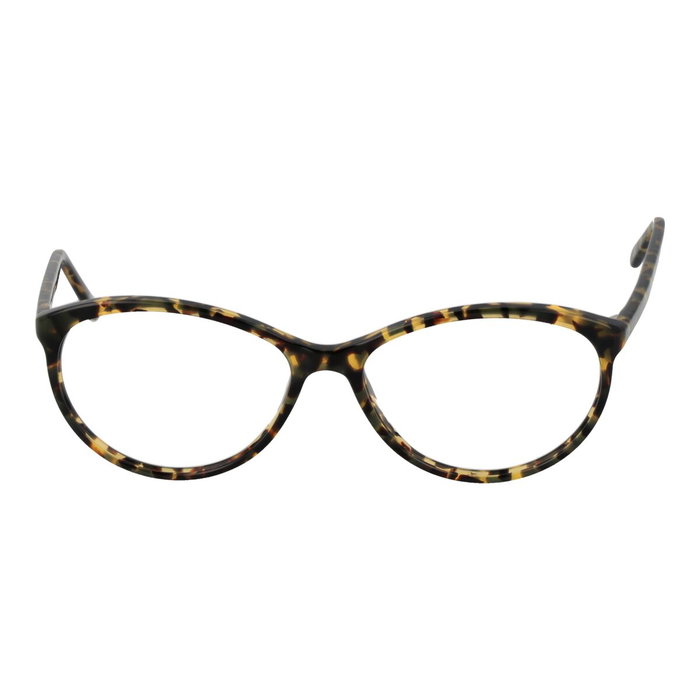 Monture de Lunettes Unisexe Andy Wolf 5056 54S