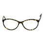 Monture de Lunettes Unisexe Andy Wolf 5056 54S