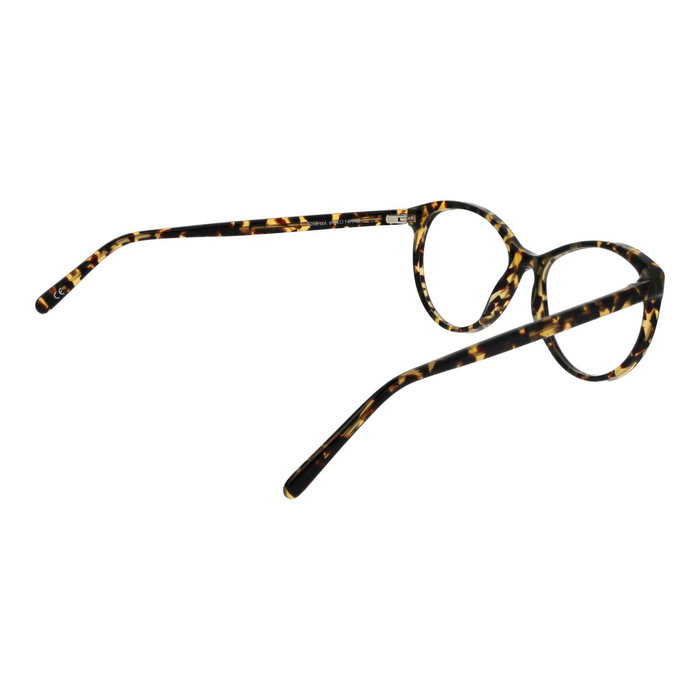 Monture de Lunettes Unisexe Andy Wolf 5056 54S