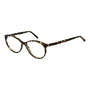 Monture de Lunettes Unisexe Andy Wolf 5056 54S