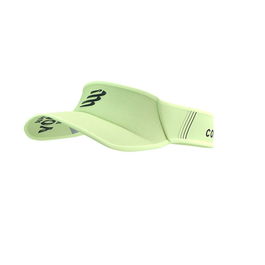 Visière Compressport Visor Ultralight Taille unique