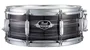 PEARL Caja 14 X 5.5" Exx Export Graphite Silver Twist Pearl