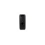 Haut-parleur portable FONESTAR Party-Duo Noir