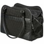 Sac pour animaux de compagnie Trixie Noir 18 × 29 × 37 CM