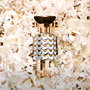 Rabanne Fame Eau de Parfum Vapo 150 ml