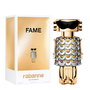 Rabanne Fame Eau de Parfum Vapo 150 ml