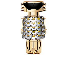 Rabanne Fame Eau de Parfum Vapo 150 ml