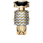 Rabanne Fame Eau de Parfum Vapo 150 ml