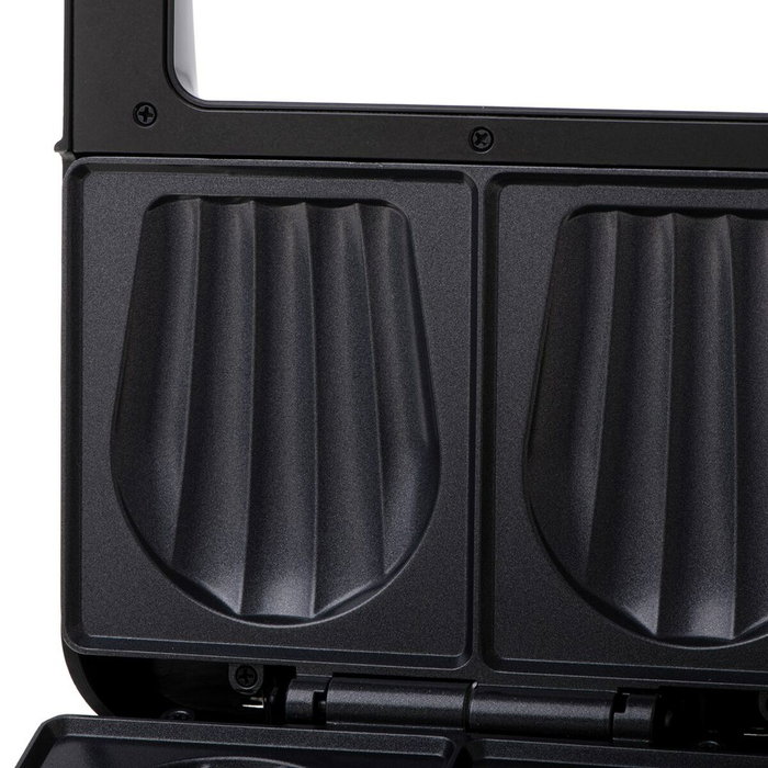 Adler AD 3079 Noir
