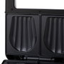 Adler AD 3079 Noir