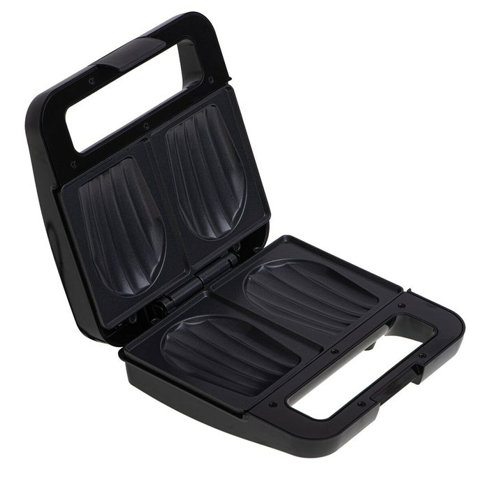 Adler AD 3079 Noir