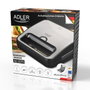 Adler AD 3079 Noir