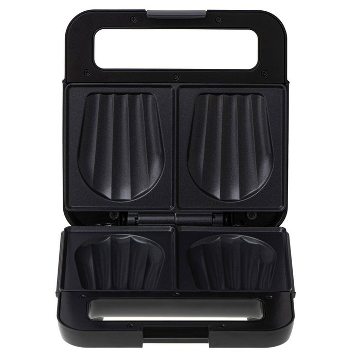 Adler AD 3079 Noir