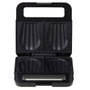 Adler AD 3079 Noir