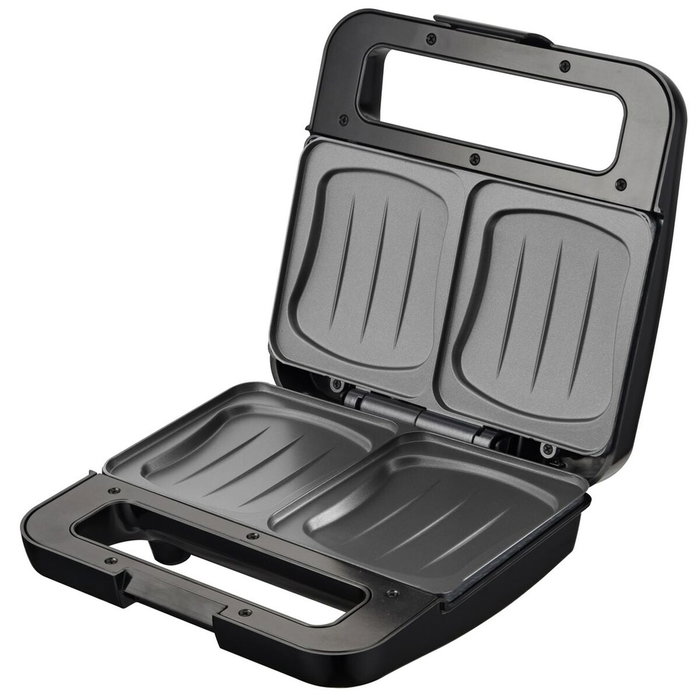Adler AD 3079 Noir