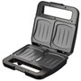 Adler AD 3079 Noir