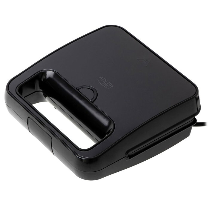Adler AD 3079 Noir