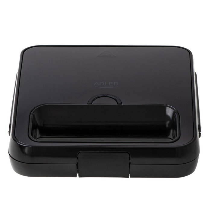 Adler AD 3079 Noir