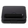 Adler AD 3079 Noir