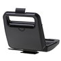 Adler AD 3079 Noir