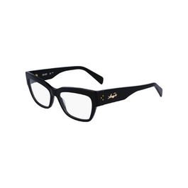 Monture de Lunettes Femme LIU JO LJ2793-001-54
