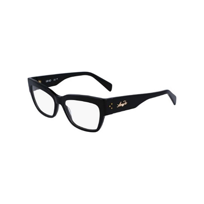 Monture de Lunettes Femme LIU JO LJ2793-001-54 Monture de Lunettes Femme LIU JO LJ2793-001-54