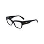 Monture de Lunettes Femme LIU JO LJ2793-001-54