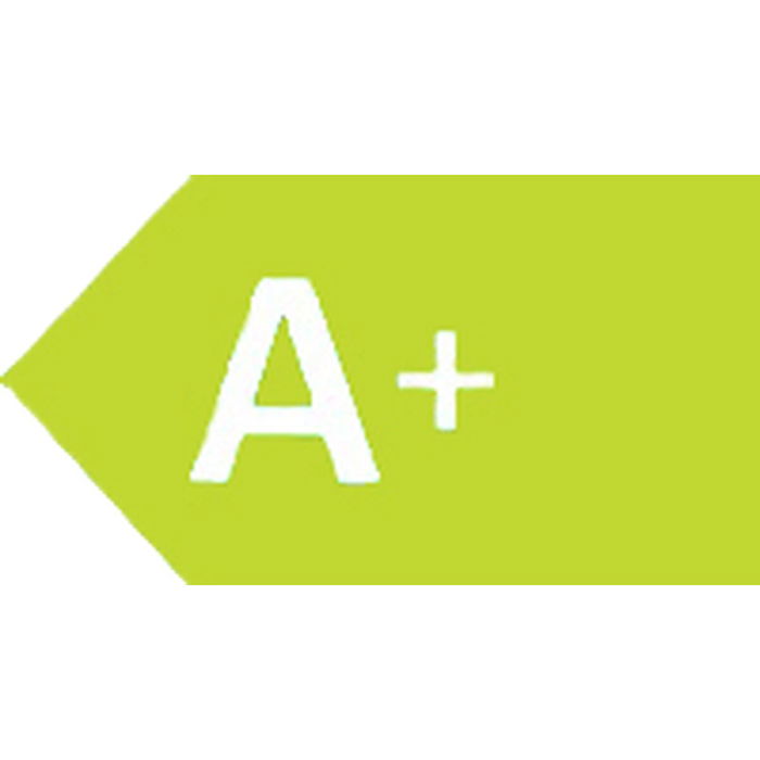 Four Samsung NV7B4430ZAS/U1 Four Samsung NV7B4430ZAS/U1