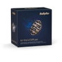 Babyliss Diffuseur céramique compatible avec Air Wand