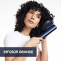 Babyliss Diffuseur céramique compatible avec Air Wand