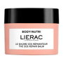 Lierac BODY-NUTRI Baume réparateur 30 ml