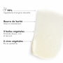 Lierac BODY-NUTRI Baume réparateur 30 ml