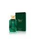 Chopard Orange Mauresque Eau de Parfum 100 ml