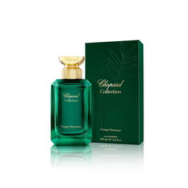 Parfum Femme Chopard Orange Mauresque EDP 100 ml
