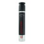 Antonio Banderas The Secret Temptation Seduction Doses 03 Eau de Toilette 30 ml