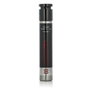 Antonio Banderas The Secret Temptation Seduction Doses 03 Eau de Toilette 30 ml