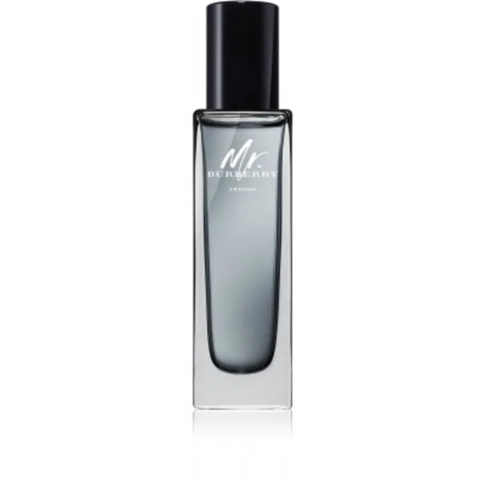 Burberry Mr Burberry Indigo Eau de Toilette 30 ml Burberry Mr Burberry Indigo Eau de Toilette 30 ml
