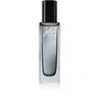 Burberry Mr Burberry Indigo Eau de Toilette 30 ml