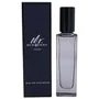 Burberry Mr Burberry Indigo Eau de Toilette 30 ml