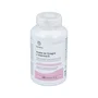 HERBORA Huile d'onagre avec Vitamine E 180 perles