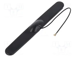 ARDUINO Antenne GSM