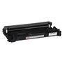 Activejet DRB-2100N Noir