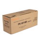 Utax PK5018M Toner Magenta Cartouche Originale 11000 Pages 1T02TWBUT0