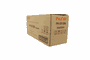 Utax Toner PK-5018M Magenta (1T02TWBUT0)