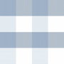 Nappe antitache Belum 0120-98 Multicouleur 200 x 150 cm Carreaux