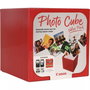 Canon Photo Cube Value Pack avec cartouches PG-560 / CL-561 et papier PP-201
