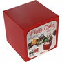 Canon Photo Cube Value Pack avec cartouches PG-560 / CL-561 et papier PP-201